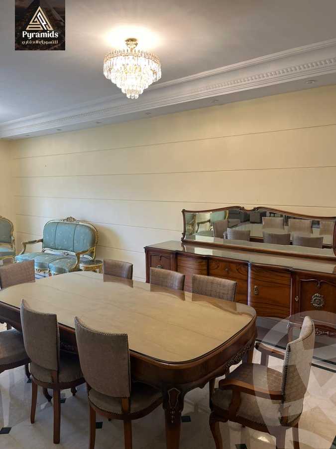 https://aqarmap.com.eg/en/listing/5005795-for-rent-cairo-el-sheikh-zayed-city-compounds-greens