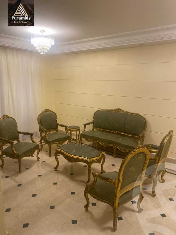 https://aqarmap.com.eg/en/listing/5005795-for-rent-cairo-el-sheikh-zayed-city-compounds-greens