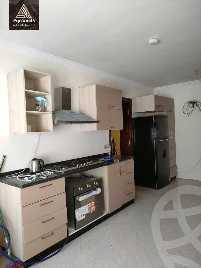 https://aqarmap.com.eg/en/listing/5005795-for-rent-cairo-el-sheikh-zayed-city-compounds-greens