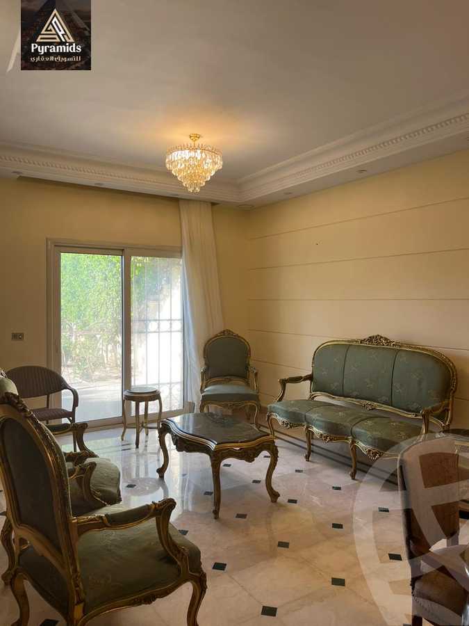 https://aqarmap.com.eg/en/listing/5005795-for-rent-cairo-el-sheikh-zayed-city-compounds-greens