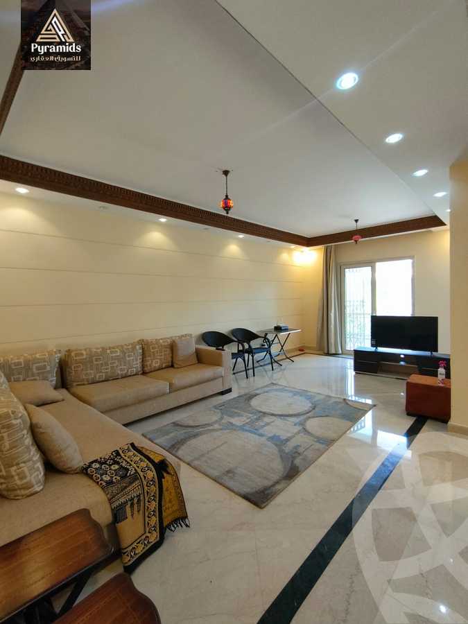https://aqarmap.com.eg/en/listing/5005795-for-rent-cairo-el-sheikh-zayed-city-compounds-greens