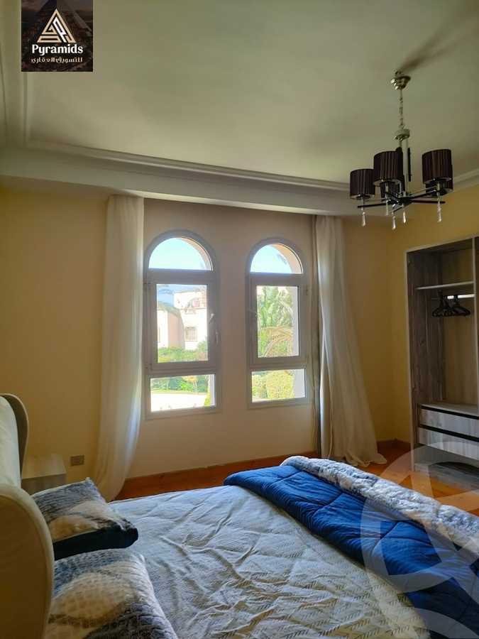 https://aqarmap.com.eg/en/listing/5005795-for-rent-cairo-el-sheikh-zayed-city-compounds-greens