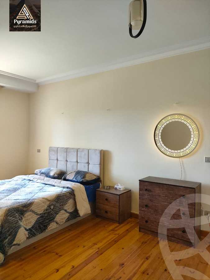 https://aqarmap.com.eg/en/listing/5005795-for-rent-cairo-el-sheikh-zayed-city-compounds-greens