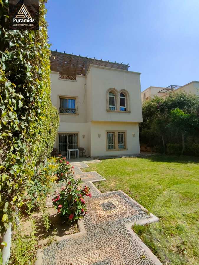 https://aqarmap.com.eg/en/listing/5005795-for-rent-cairo-el-sheikh-zayed-city-compounds-greens