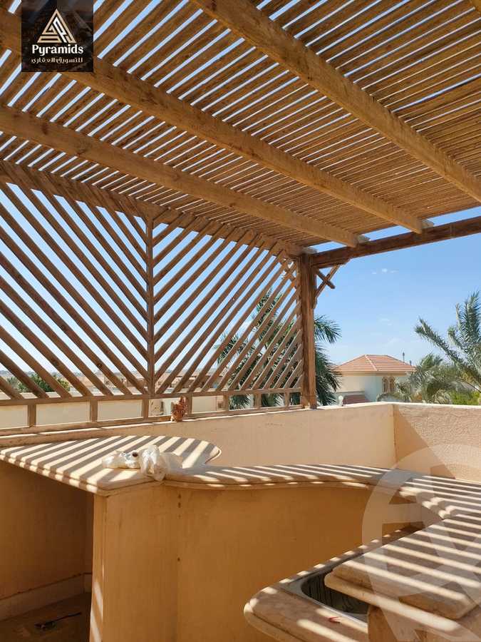 https://aqarmap.com.eg/en/listing/5005795-for-rent-cairo-el-sheikh-zayed-city-compounds-greens