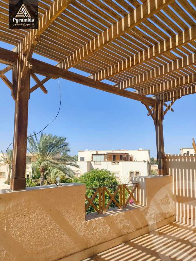 https://aqarmap.com.eg/en/listing/5005795-for-rent-cairo-el-sheikh-zayed-city-compounds-greens