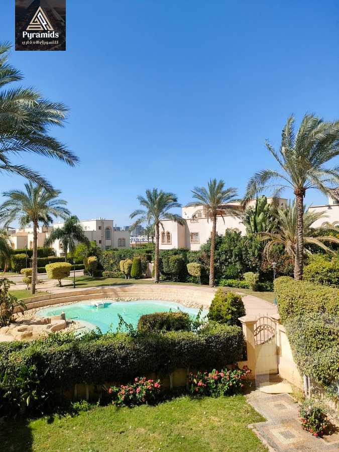 https://aqarmap.com.eg/en/listing/5005795-for-rent-cairo-el-sheikh-zayed-city-compounds-greens