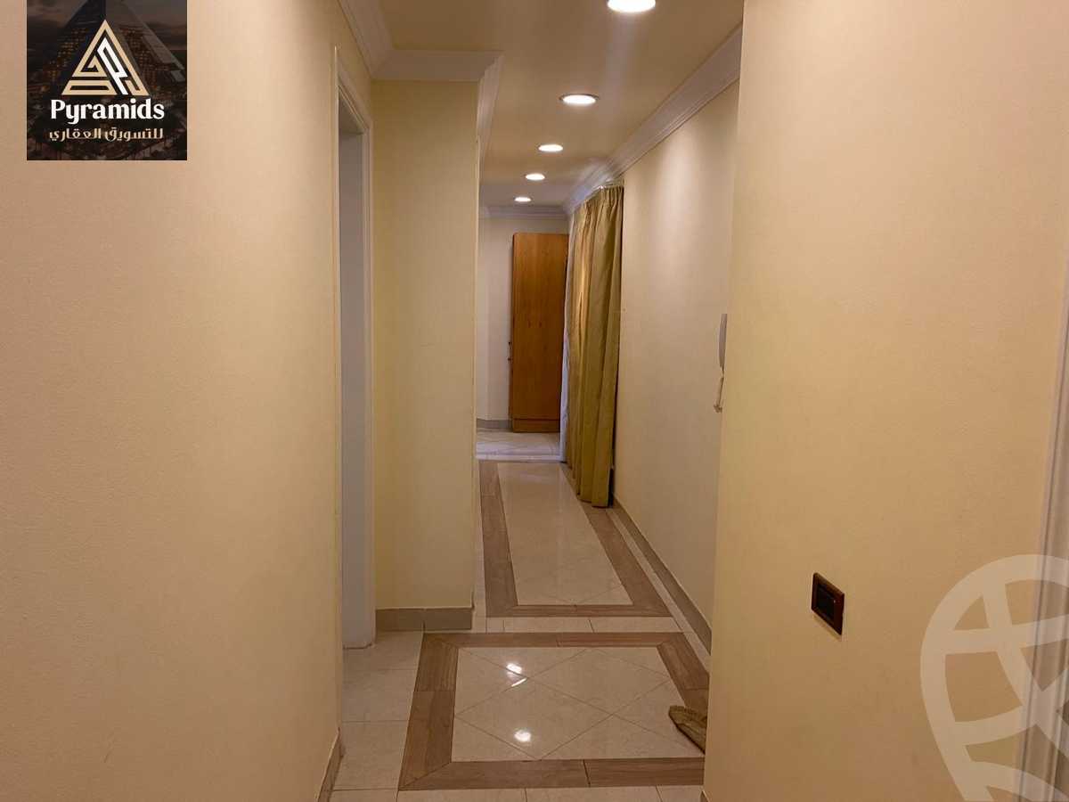 https://aqarmap.com.eg/en/listing/5018362-for-rent-cairo-dokki