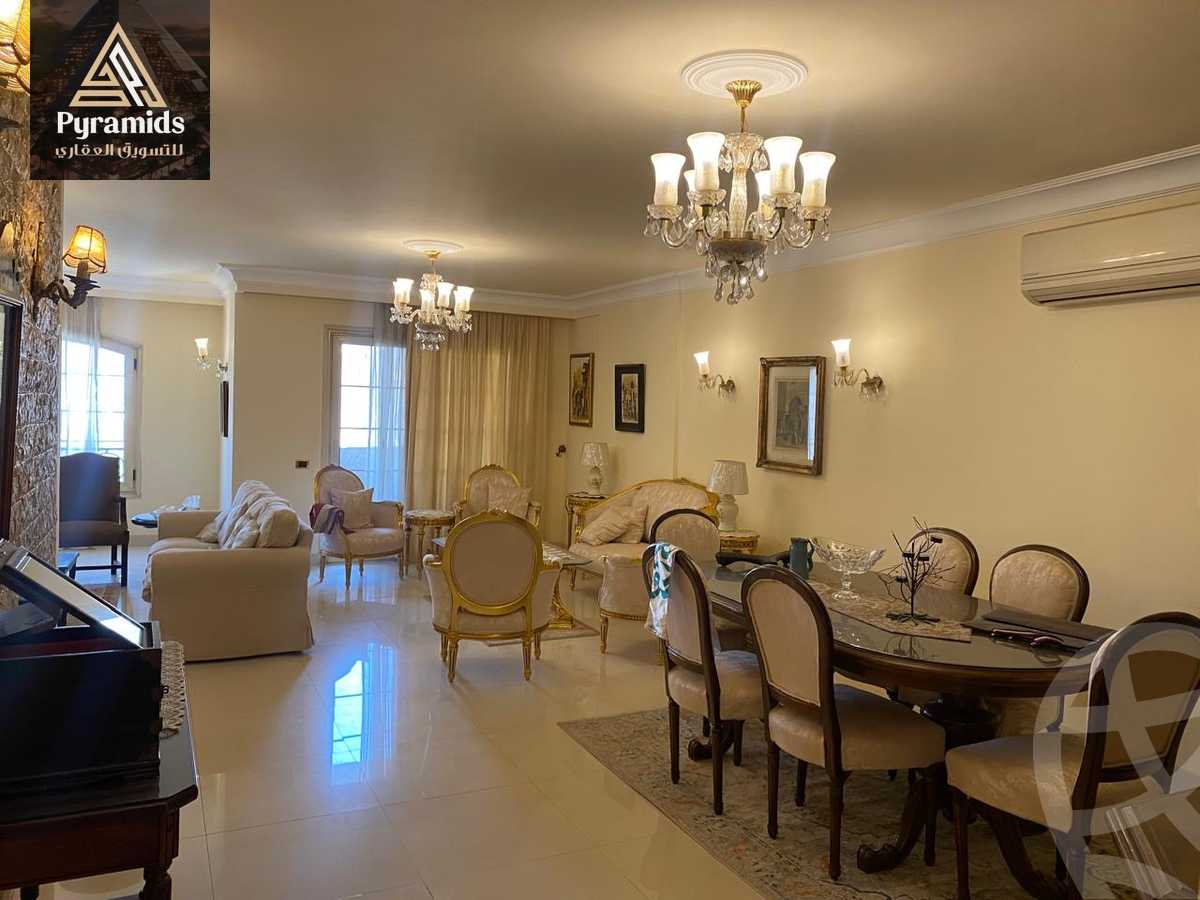 https://aqarmap.com.eg/en/listing/5018362-for-rent-cairo-dokki