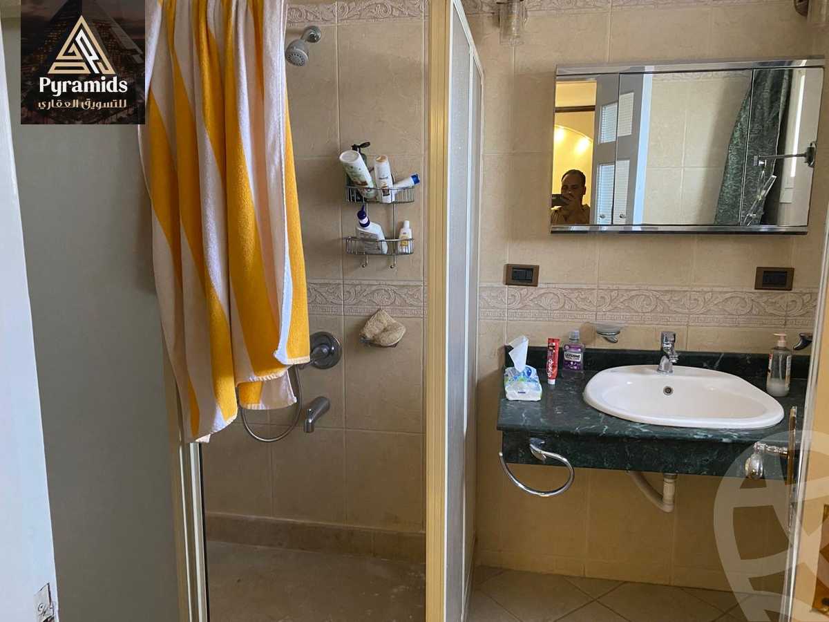 https://aqarmap.com.eg/en/listing/5018362-for-rent-cairo-dokki