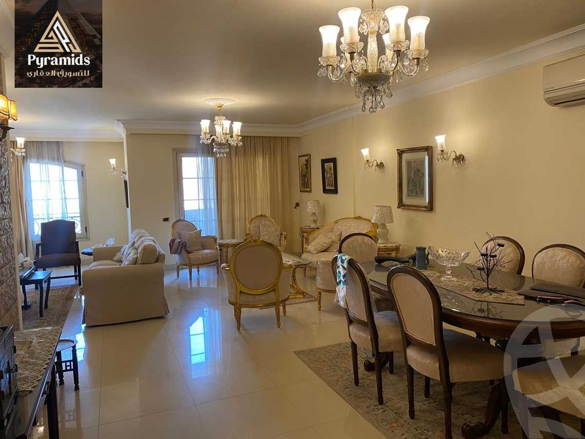 https://aqarmap.com.eg/en/listing/5018362-for-rent-cairo-dokki