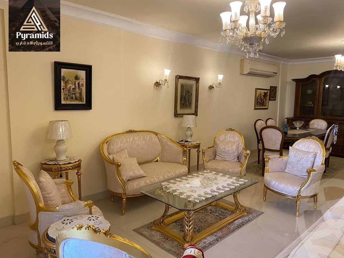 https://aqarmap.com.eg/en/listing/5018362-for-rent-cairo-dokki