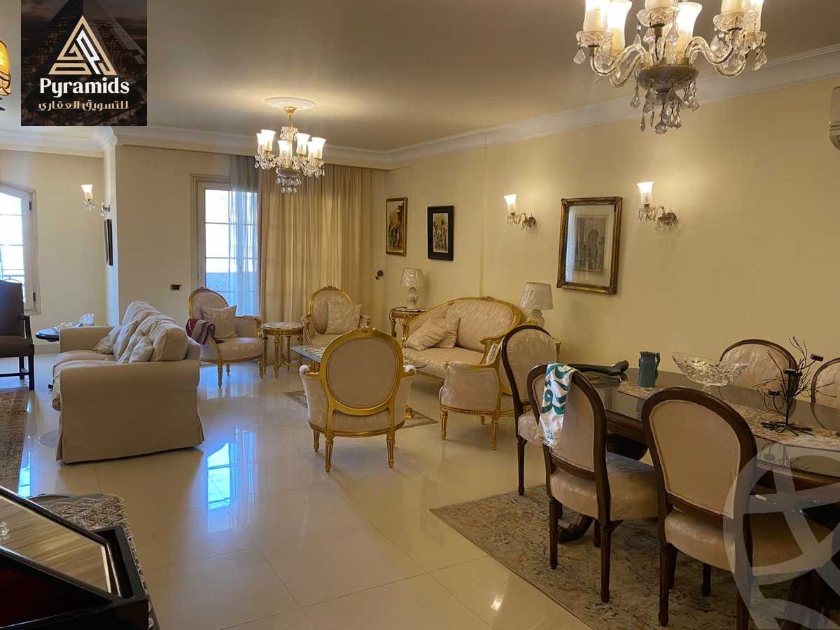 https://aqarmap.com.eg/en/listing/5018362-for-rent-cairo-dokki