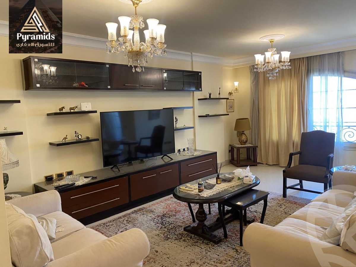 https://aqarmap.com.eg/en/listing/5018362-for-rent-cairo-dokki