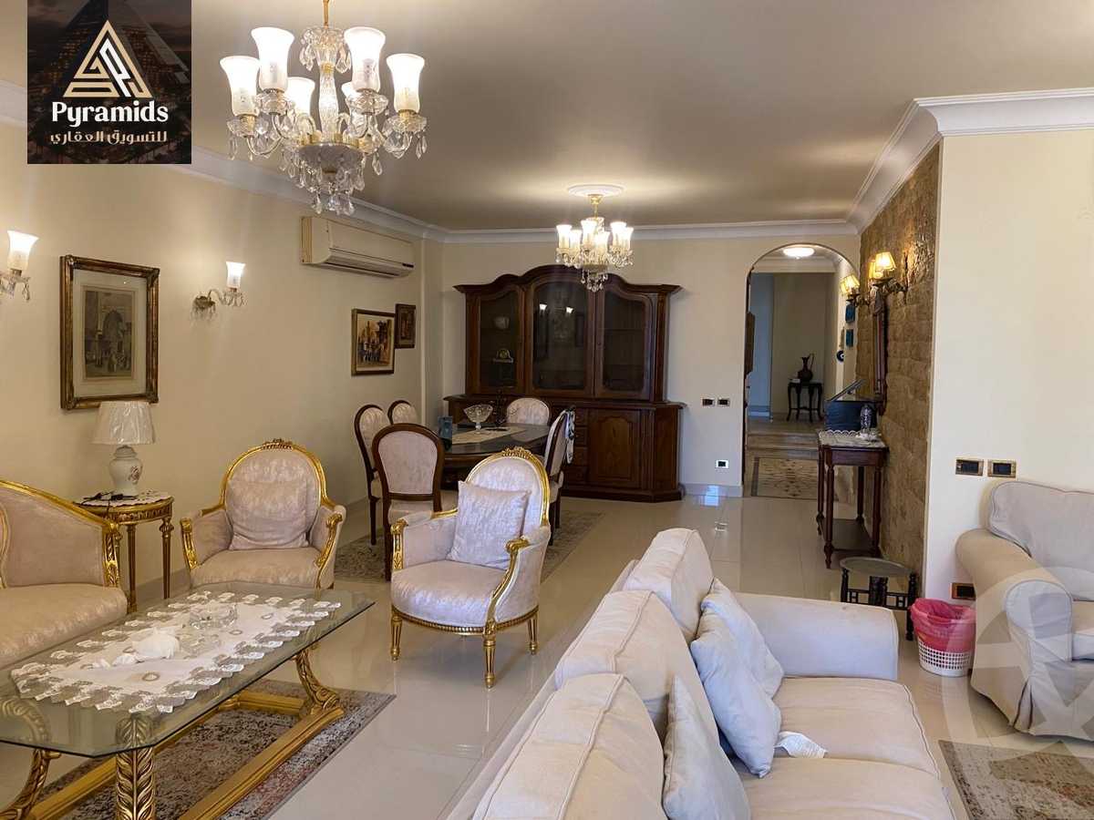 https://aqarmap.com.eg/en/listing/5018362-for-rent-cairo-dokki