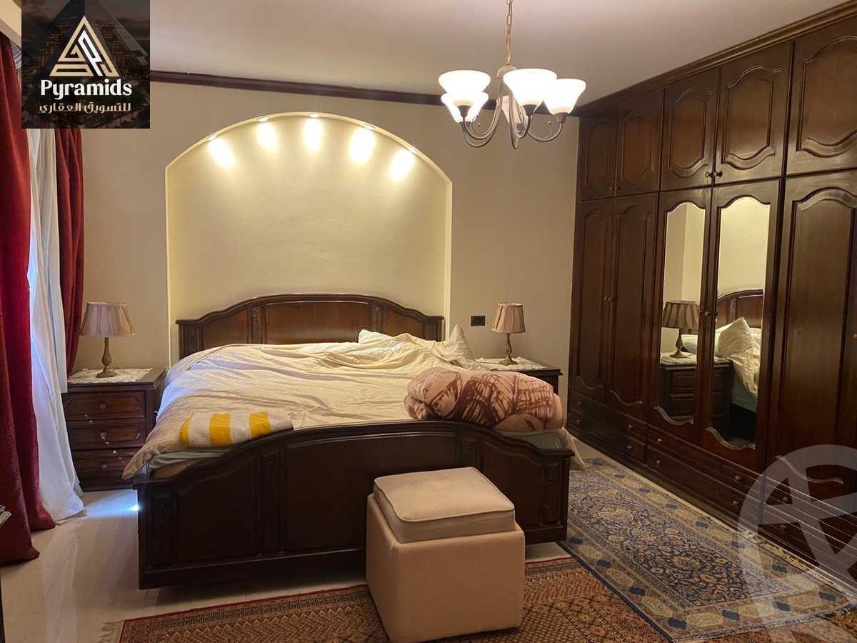 https://aqarmap.com.eg/en/listing/5018362-for-rent-cairo-dokki