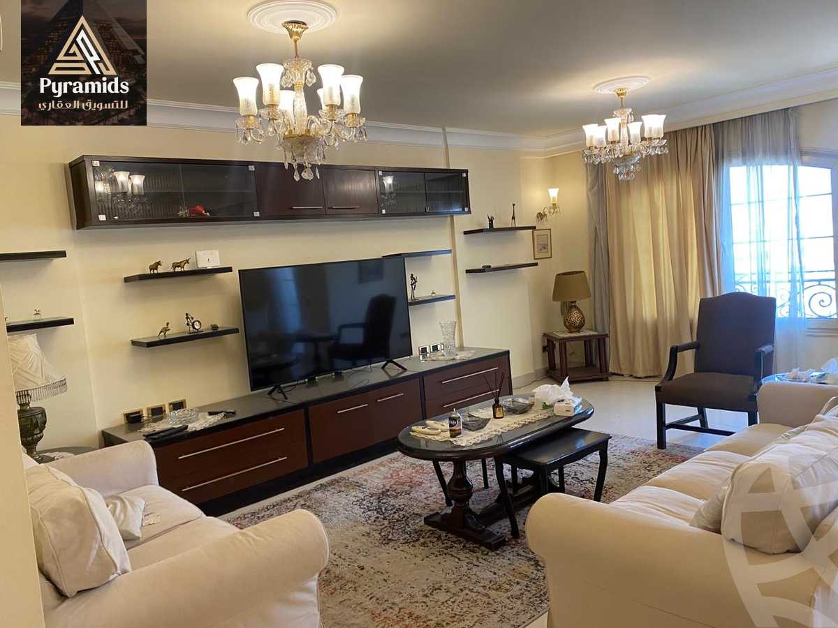 https://aqarmap.com.eg/en/listing/5018362-for-rent-cairo-dokki