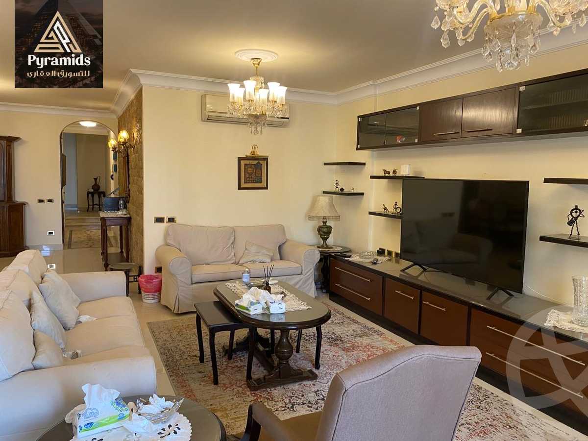 https://aqarmap.com.eg/en/listing/5018362-for-rent-cairo-dokki