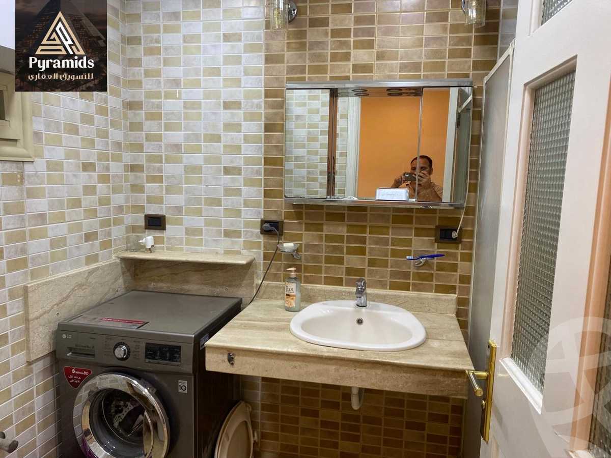https://aqarmap.com.eg/en/listing/5018362-for-rent-cairo-dokki