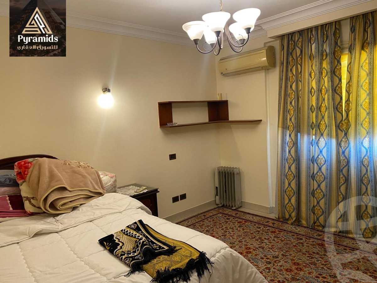https://aqarmap.com.eg/en/listing/5018362-for-rent-cairo-dokki