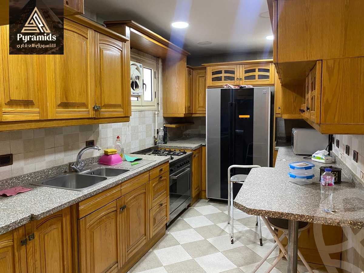 https://aqarmap.com.eg/en/listing/5018362-for-rent-cairo-dokki