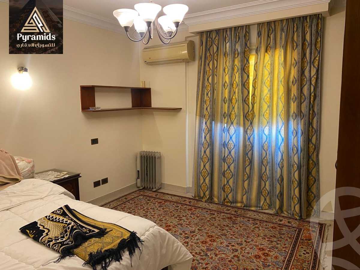 https://aqarmap.com.eg/en/listing/5018362-for-rent-cairo-dokki