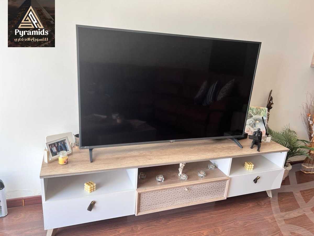 https://aqarmap.com.eg/en/listing/5020847-for-rent-cairo-el-sheikh-zayed-city-compounds-kmbwnd-ljry-swdyk
