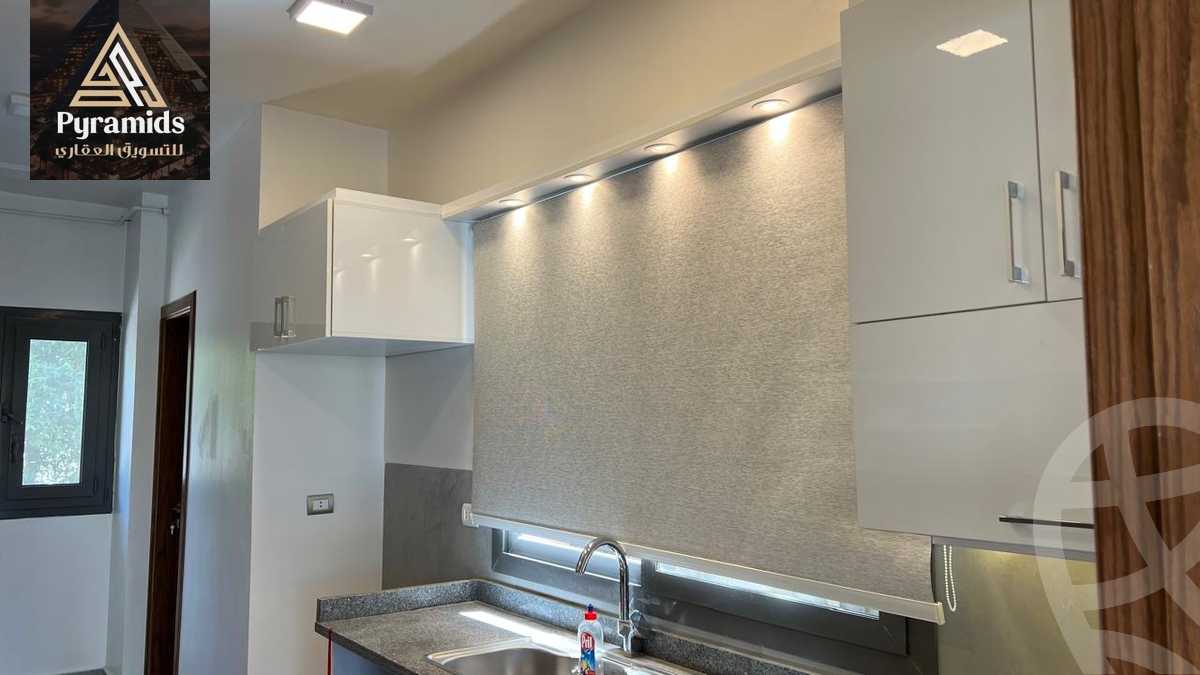 https://aqarmap.com.eg/en/listing/5020847-for-rent-cairo-el-sheikh-zayed-city-compounds-kmbwnd-ljry-swdyk