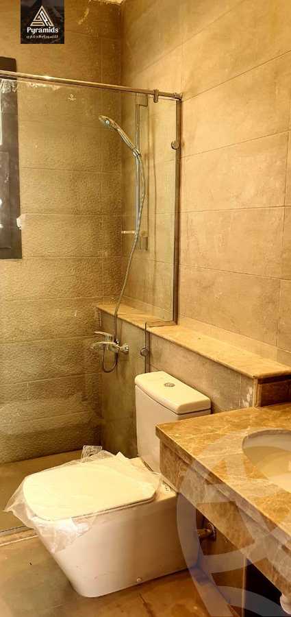 https://aqarmap.com.eg/en/listing/5020847-for-rent-cairo-el-sheikh-zayed-city-compounds-kmbwnd-ljry-swdyk
