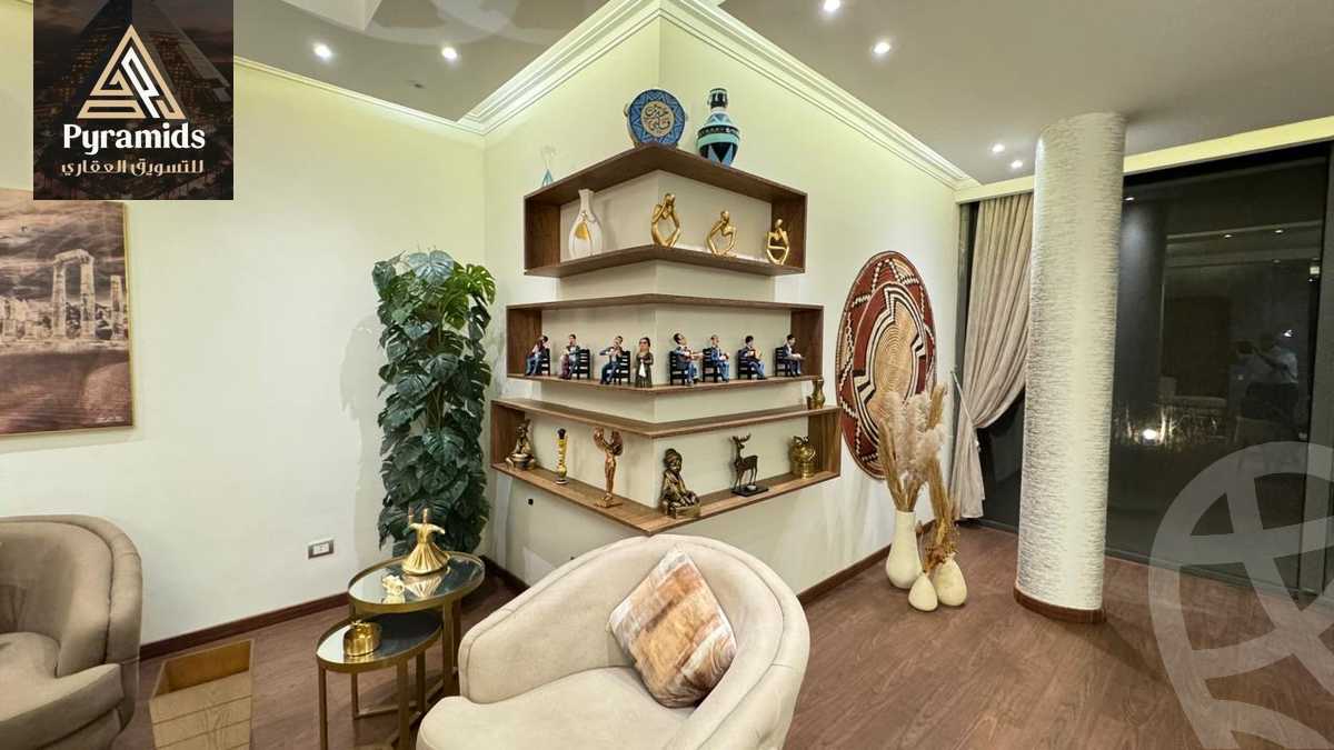 https://aqarmap.com.eg/en/listing/5020847-for-rent-cairo-el-sheikh-zayed-city-compounds-kmbwnd-ljry-swdyk