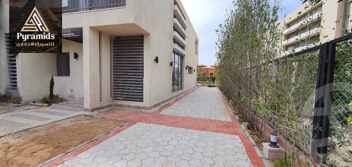 https://aqarmap.com.eg/en/listing/5020847-for-rent-cairo-el-sheikh-zayed-city-compounds-kmbwnd-ljry-swdyk