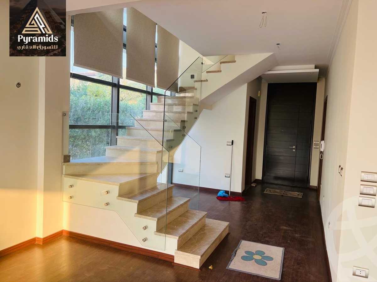 https://aqarmap.com.eg/en/listing/5020847-for-rent-cairo-el-sheikh-zayed-city-compounds-kmbwnd-ljry-swdyk