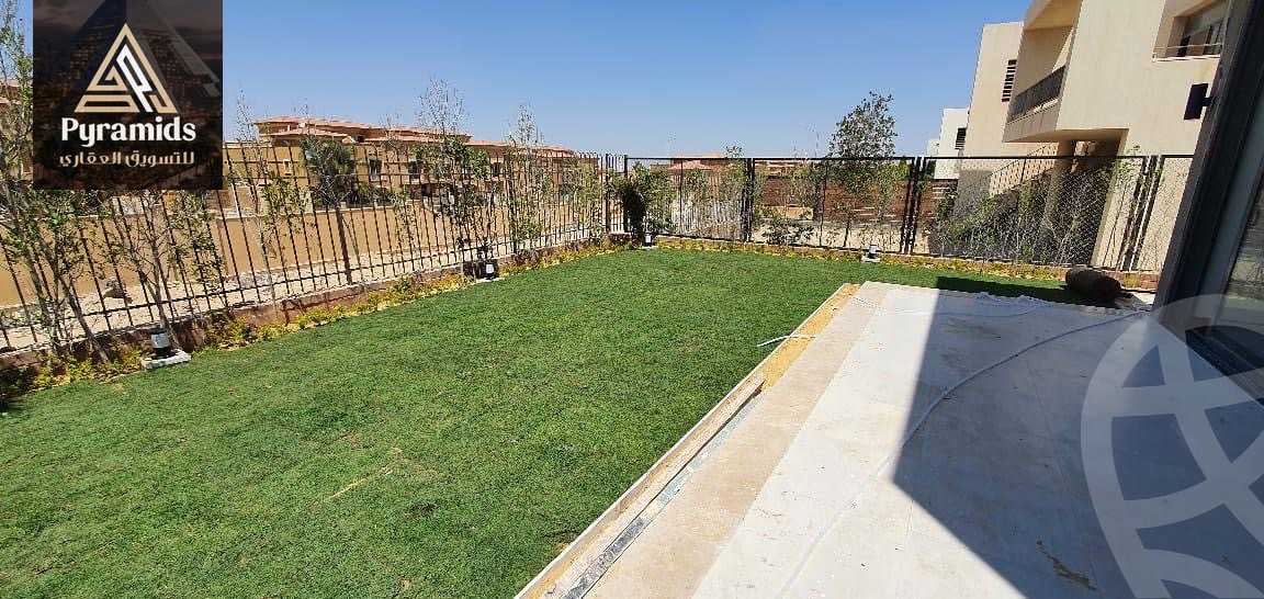 https://aqarmap.com.eg/en/listing/5020847-for-rent-cairo-el-sheikh-zayed-city-compounds-kmbwnd-ljry-swdyk