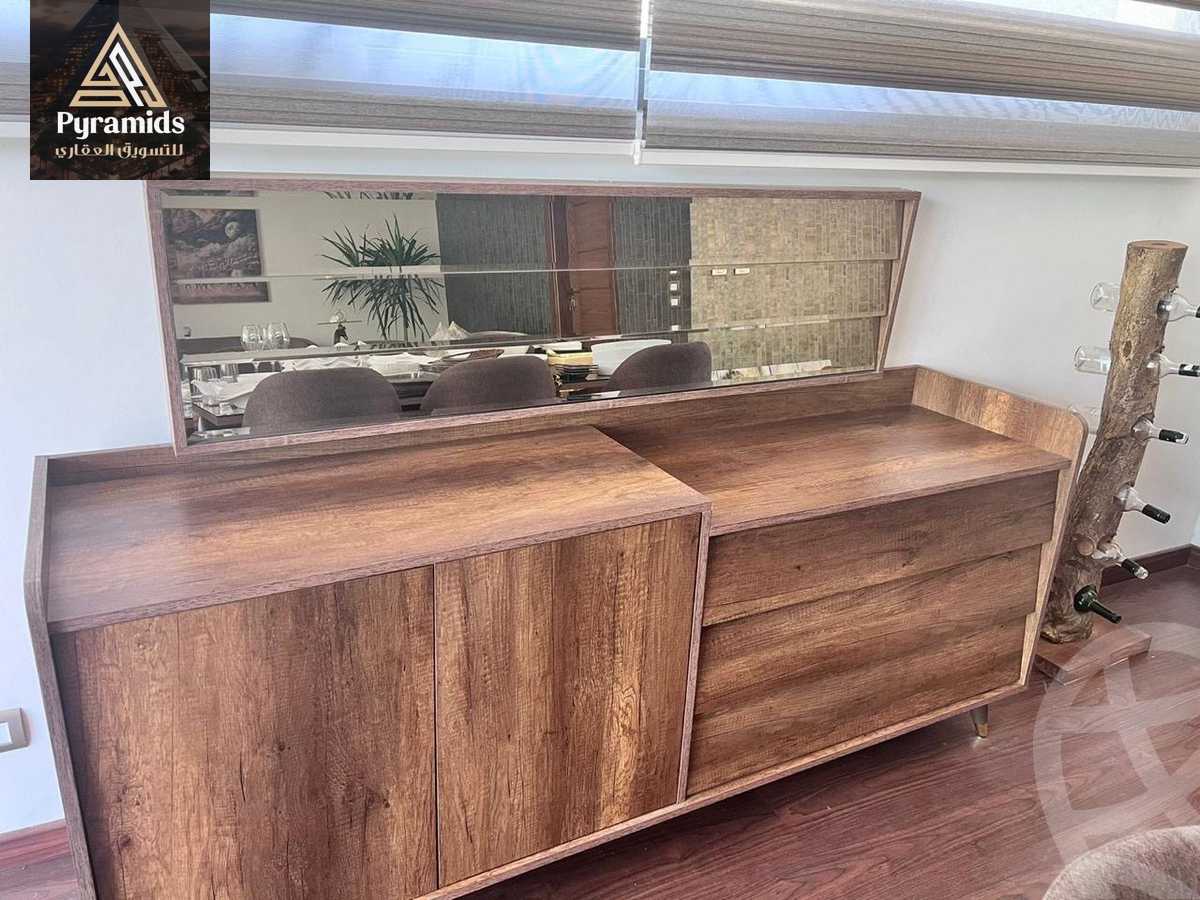 https://aqarmap.com.eg/en/listing/5020847-for-rent-cairo-el-sheikh-zayed-city-compounds-kmbwnd-ljry-swdyk