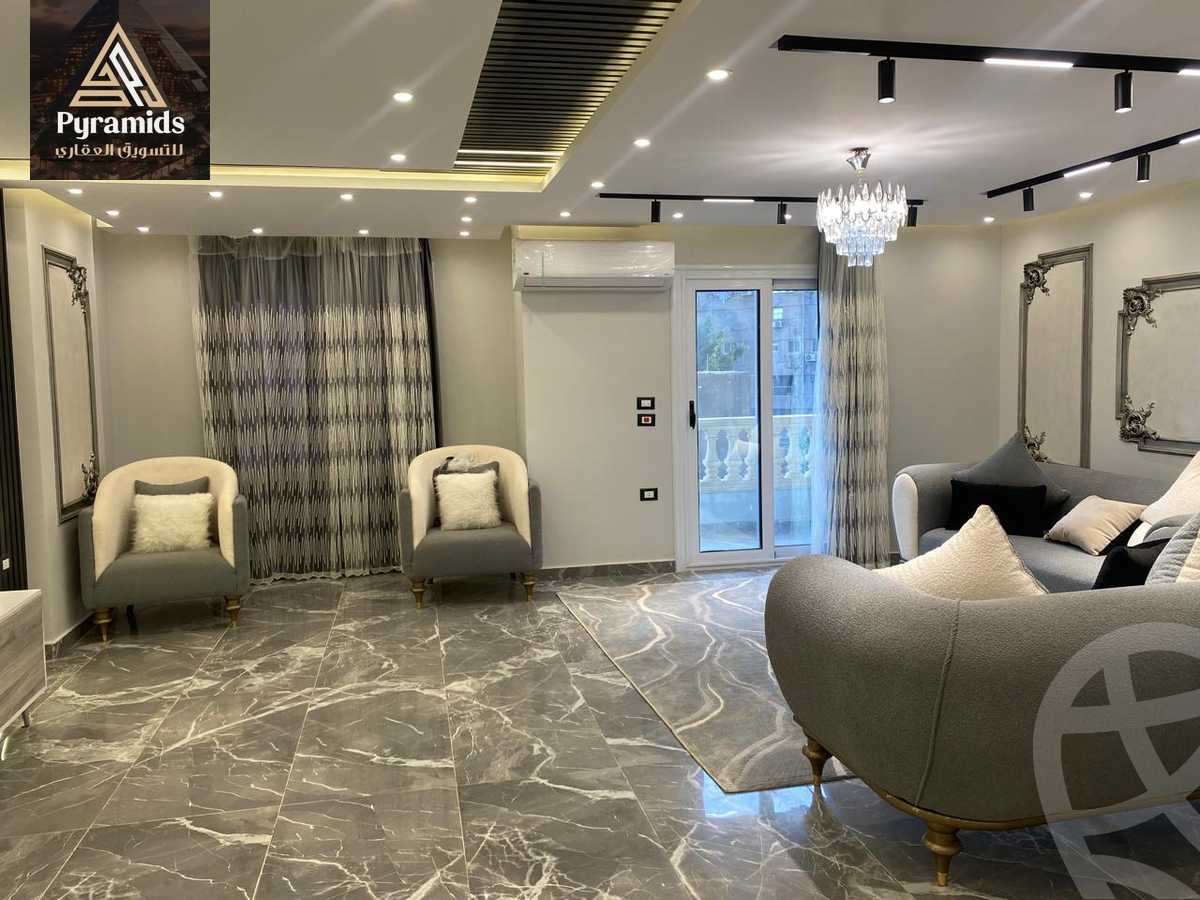 https://aqarmap.com.eg/en/listing/5022212-for-rent-cairo-dokki-manteqt-nadi-el-syd