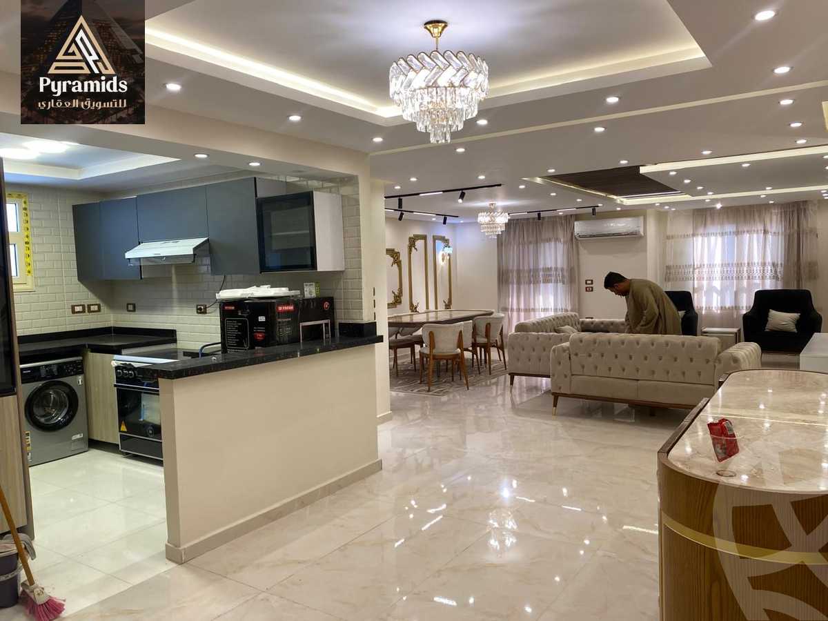 https://aqarmap.com.eg/en/listing/5022212-for-rent-cairo-dokki-manteqt-nadi-el-syd