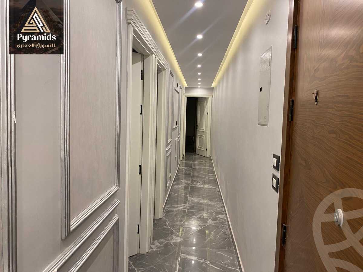 https://aqarmap.com.eg/en/listing/5022212-for-rent-cairo-dokki-manteqt-nadi-el-syd
