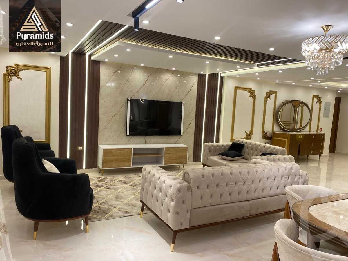 https://aqarmap.com.eg/en/listing/5022212-for-rent-cairo-dokki-manteqt-nadi-el-syd