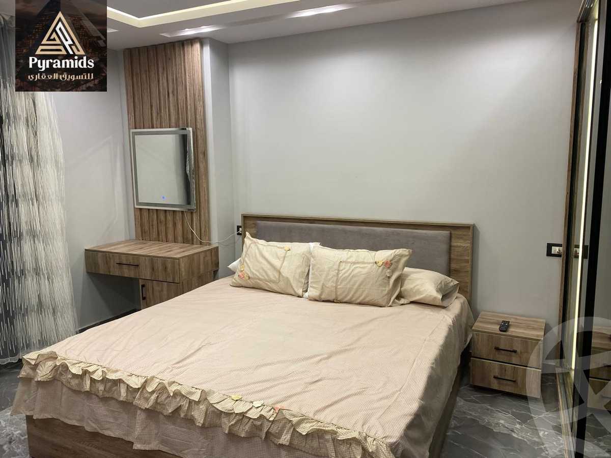 https://aqarmap.com.eg/en/listing/5022212-for-rent-cairo-dokki-manteqt-nadi-el-syd