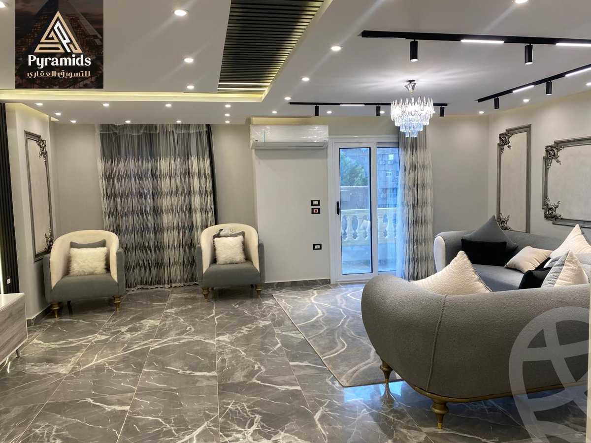 https://aqarmap.com.eg/en/listing/5022212-for-rent-cairo-dokki-manteqt-nadi-el-syd
