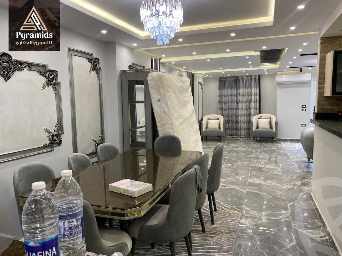 https://aqarmap.com.eg/en/listing/5022212-for-rent-cairo-dokki-manteqt-nadi-el-syd