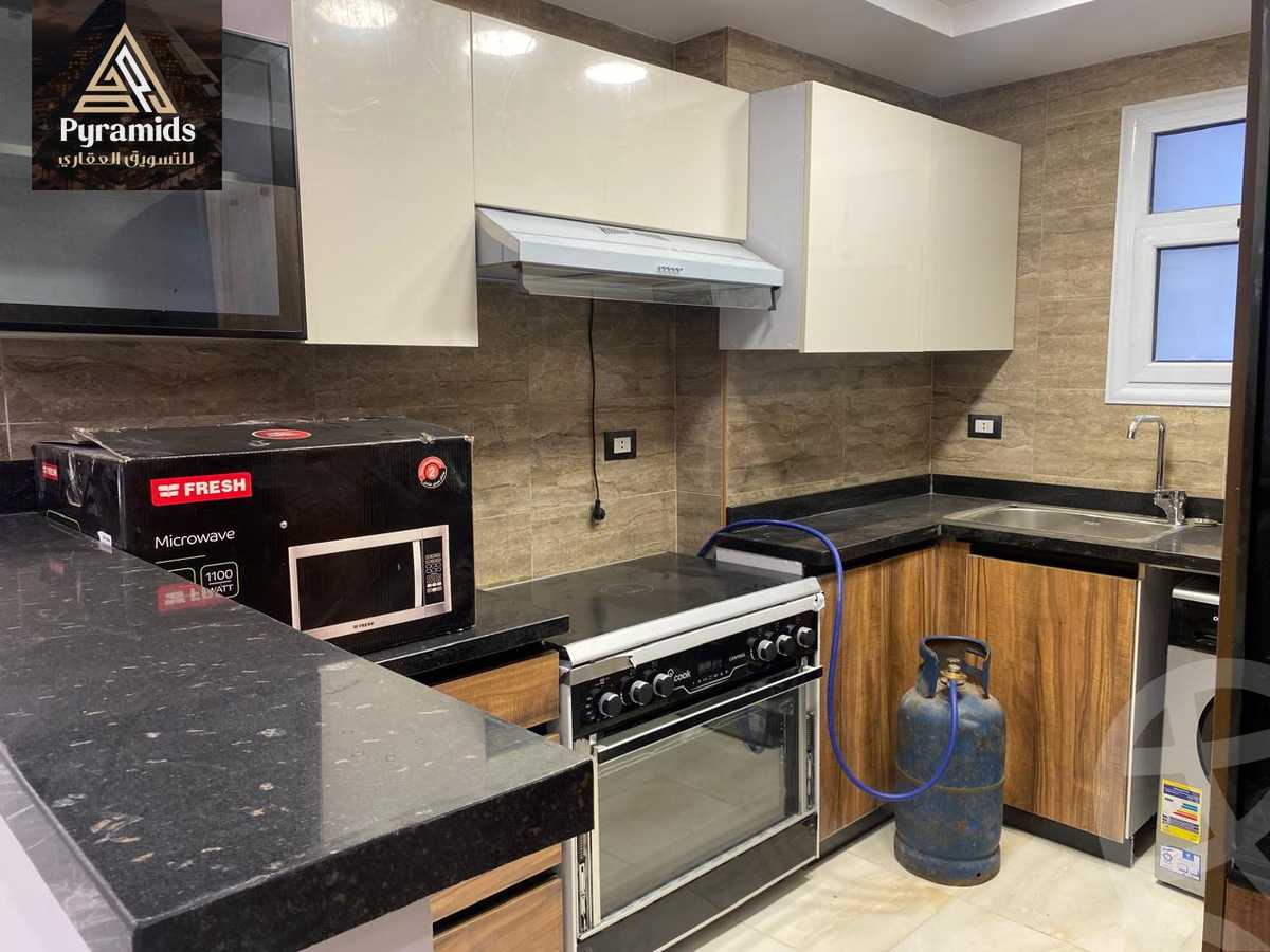 https://aqarmap.com.eg/en/listing/5022212-for-rent-cairo-dokki-manteqt-nadi-el-syd