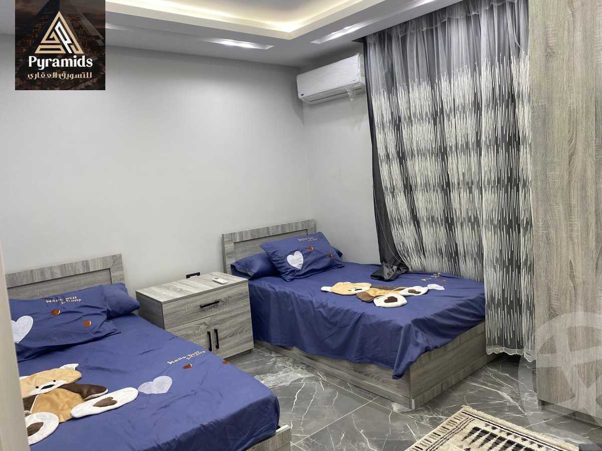 https://aqarmap.com.eg/en/listing/5022212-for-rent-cairo-dokki-manteqt-nadi-el-syd
