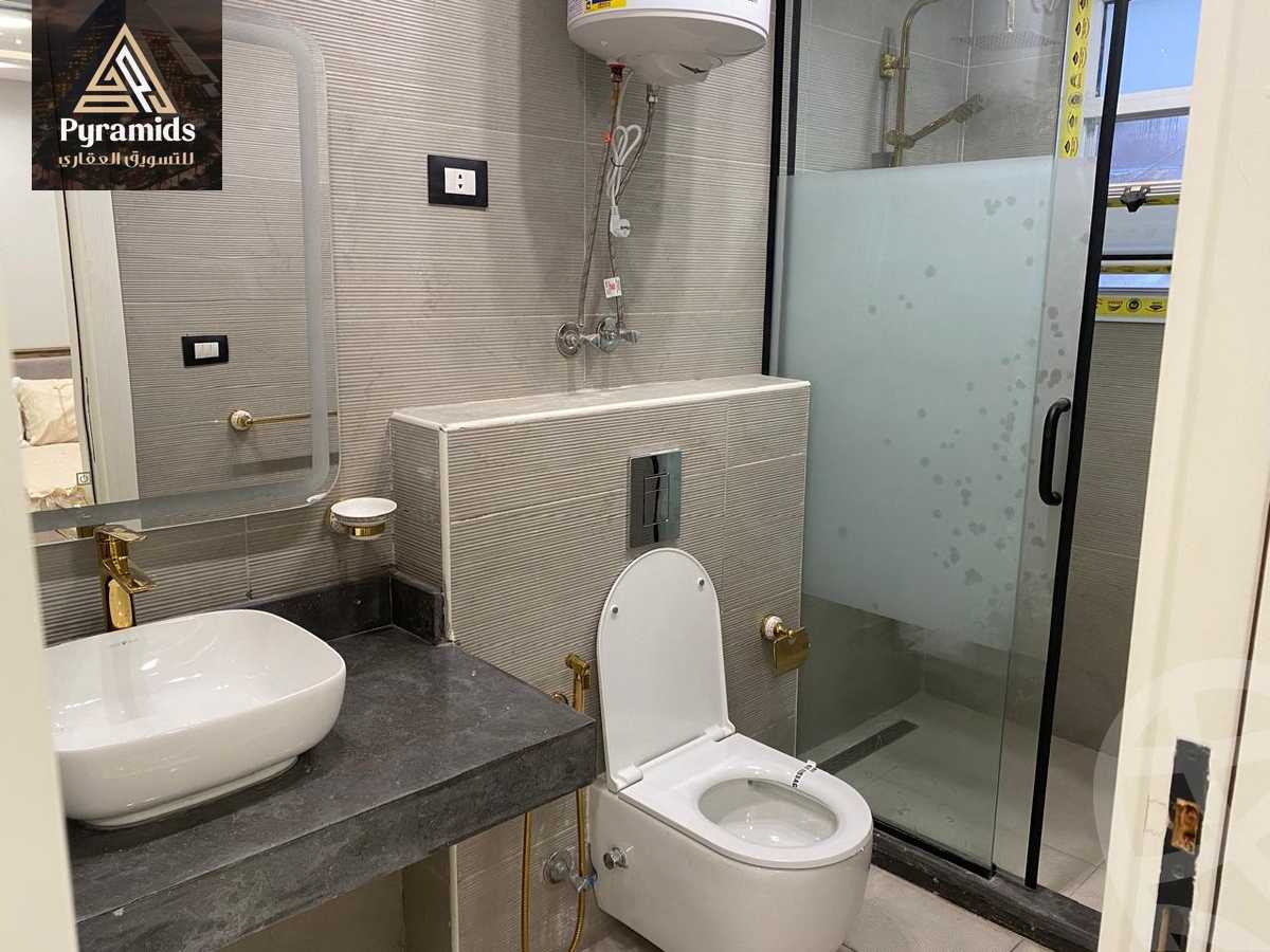 https://aqarmap.com.eg/en/listing/5022212-for-rent-cairo-dokki-manteqt-nadi-el-syd