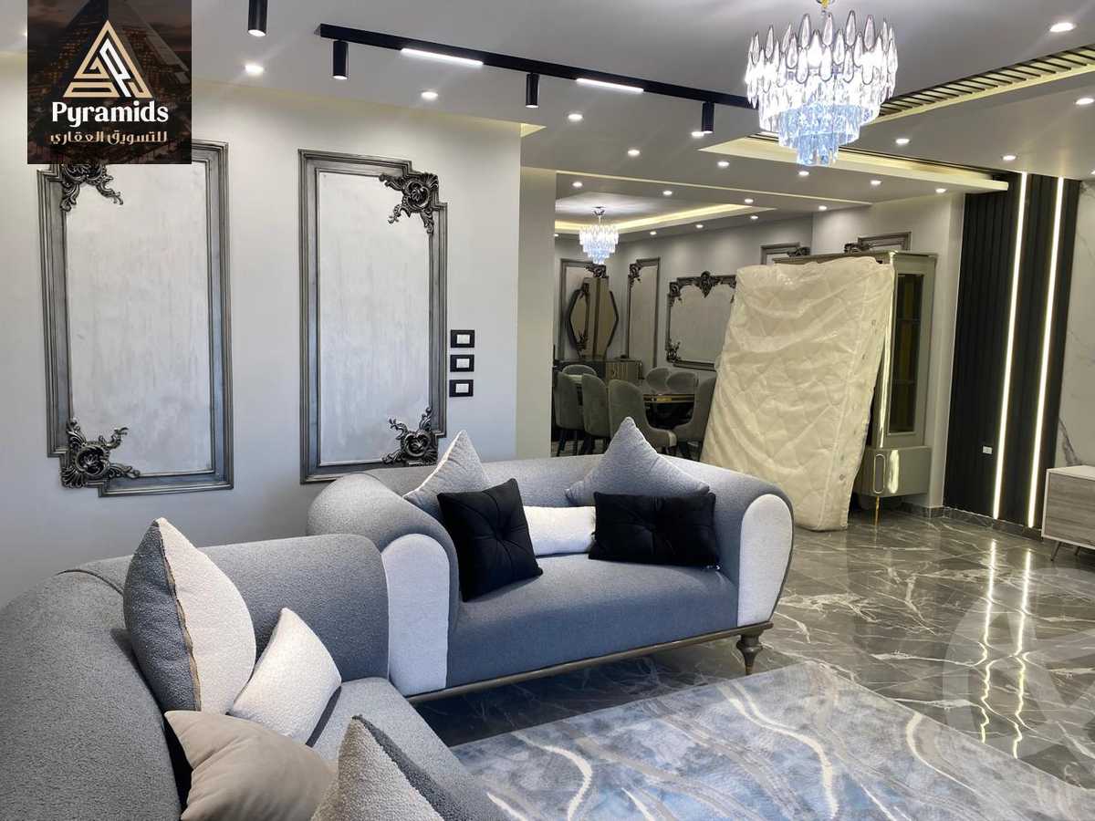 https://aqarmap.com.eg/en/listing/5022212-for-rent-cairo-dokki-manteqt-nadi-el-syd