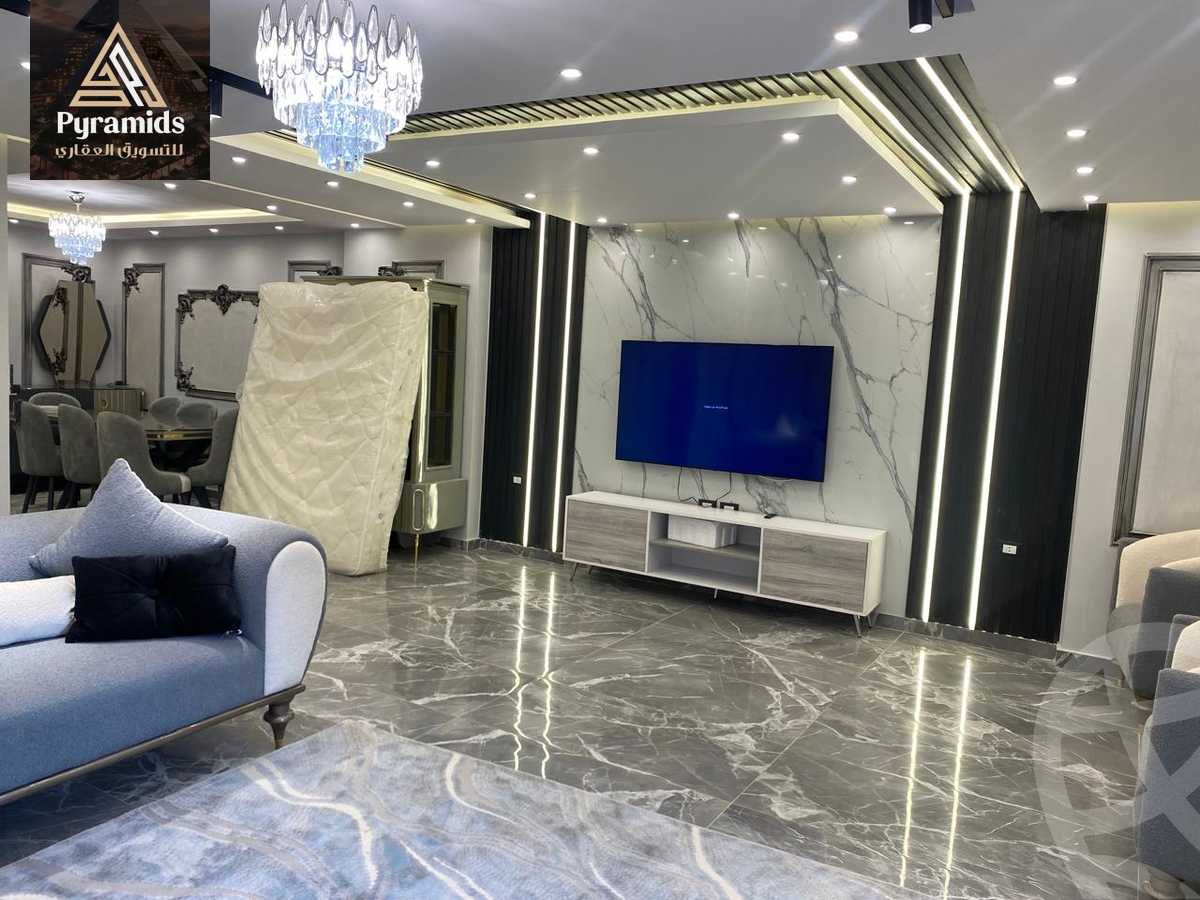 https://aqarmap.com.eg/en/listing/5022212-for-rent-cairo-dokki-manteqt-nadi-el-syd