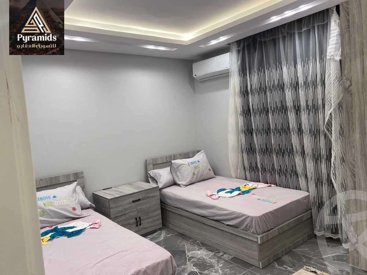 https://aqarmap.com.eg/en/listing/5022212-for-rent-cairo-dokki-manteqt-nadi-el-syd