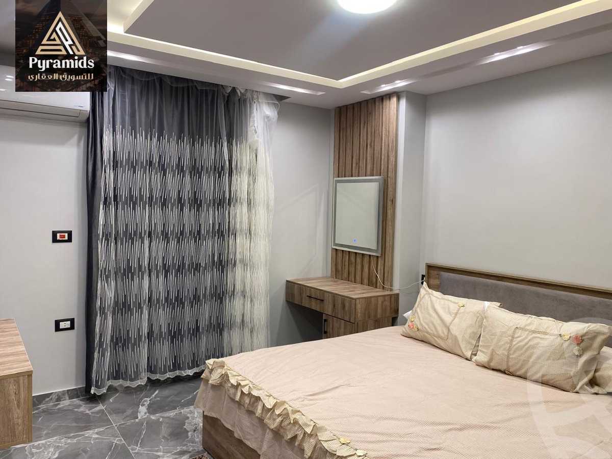https://aqarmap.com.eg/en/listing/5022212-for-rent-cairo-dokki-manteqt-nadi-el-syd