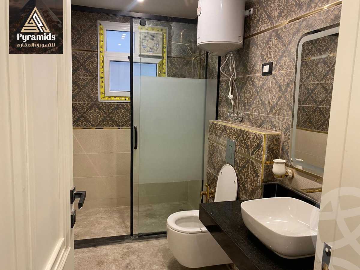 https://aqarmap.com.eg/en/listing/5022212-for-rent-cairo-dokki-manteqt-nadi-el-syd
