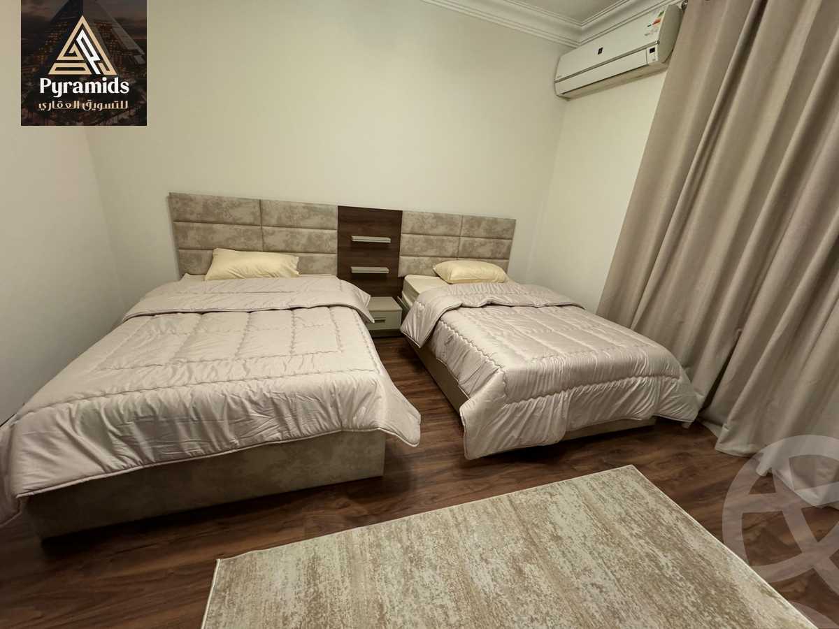 https://aqarmap.com.eg/en/listing/5034290-for-rent-cairo-6th-of-october-compounds-dream-land-n-c-dream-land